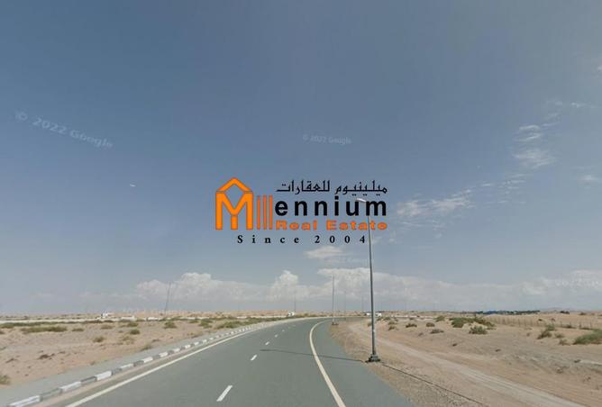 91370915 - صورة العقار 2