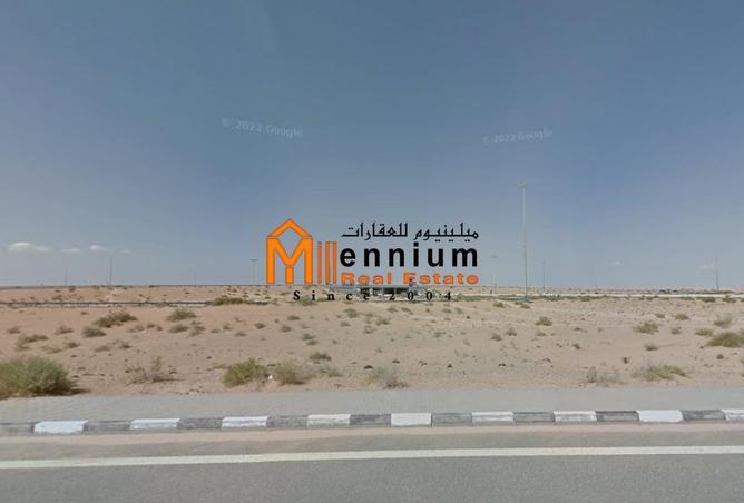 91370915 - الصورة الرئيسية للعقار