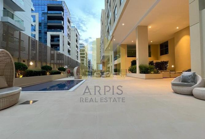 138790911 - Property Main Image