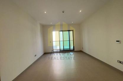 Apartment - 1 - 2 for rent in The Flagship Two - Al Satwa - Dubai