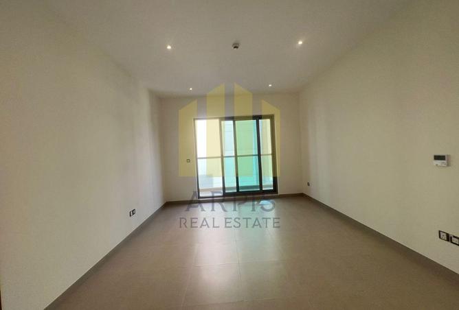 138790911 - Property Image 3