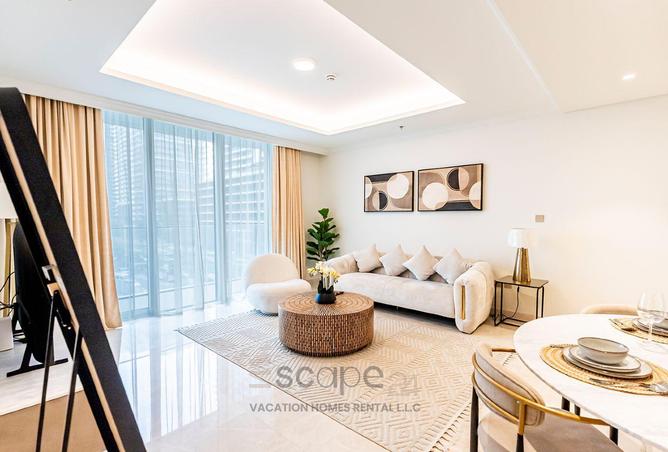 71122945 - Property Image 2