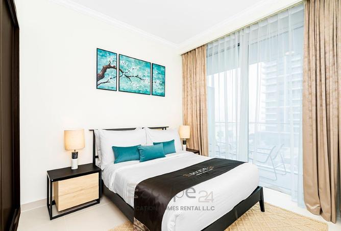 71122945 - Property Image 3