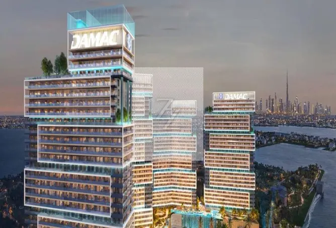 153744656 - Property Image 3