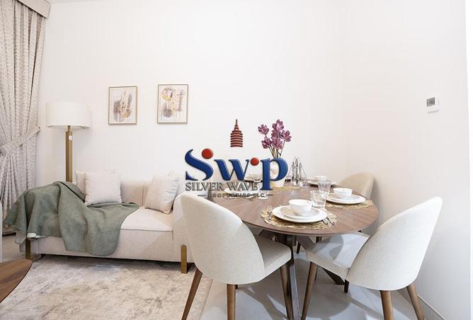 82350021 - صورة العقار 3