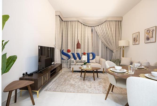 82350021 - الصورة الرئيسية للعقار