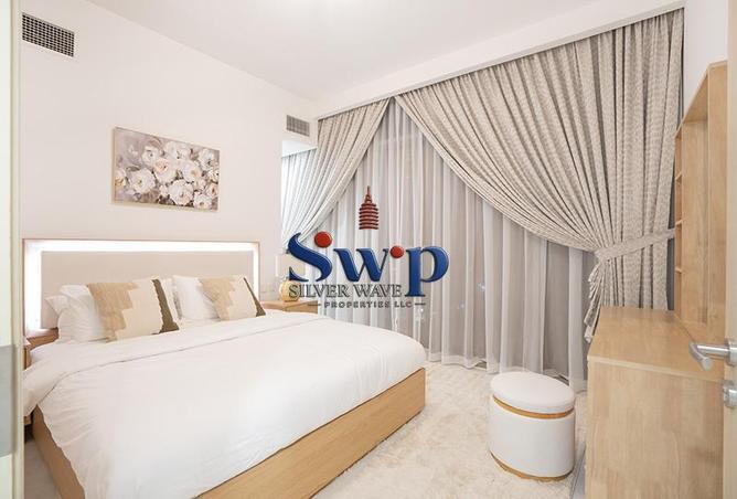 82350021 - صورة العقار 2