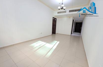 Apartment - 1 Bedroom - 2 Bathrooms for rent in Concord 3 - Al Muhaisnah 4 - Al Muhaisnah - Dubai