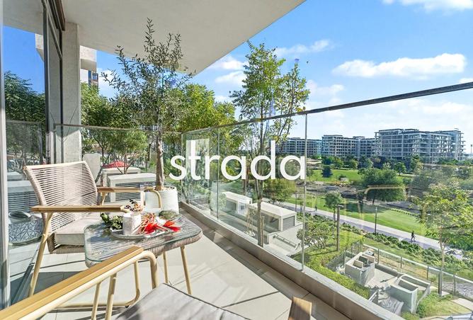 56552444 - Property Image 2