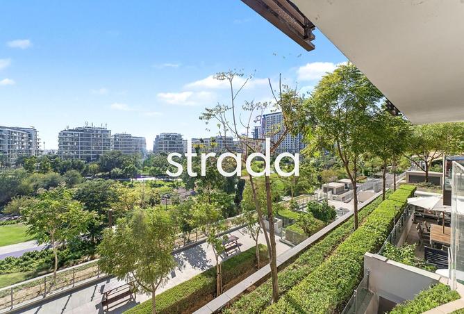 56552444 - Property Main Image