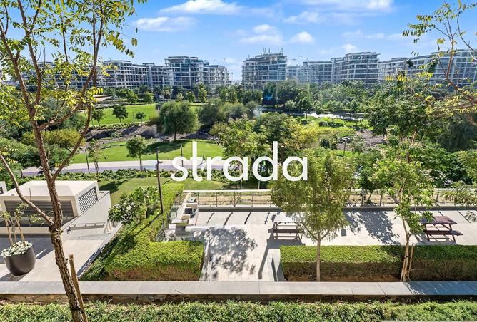 56552444 - Property Image 3