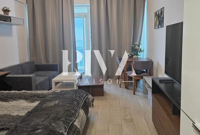116799098 - Property Image 3