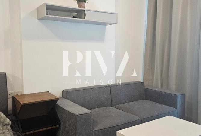 116799098 - Property Image 2