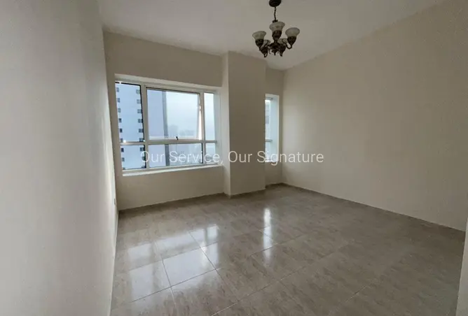 167000254 - Property Image 3