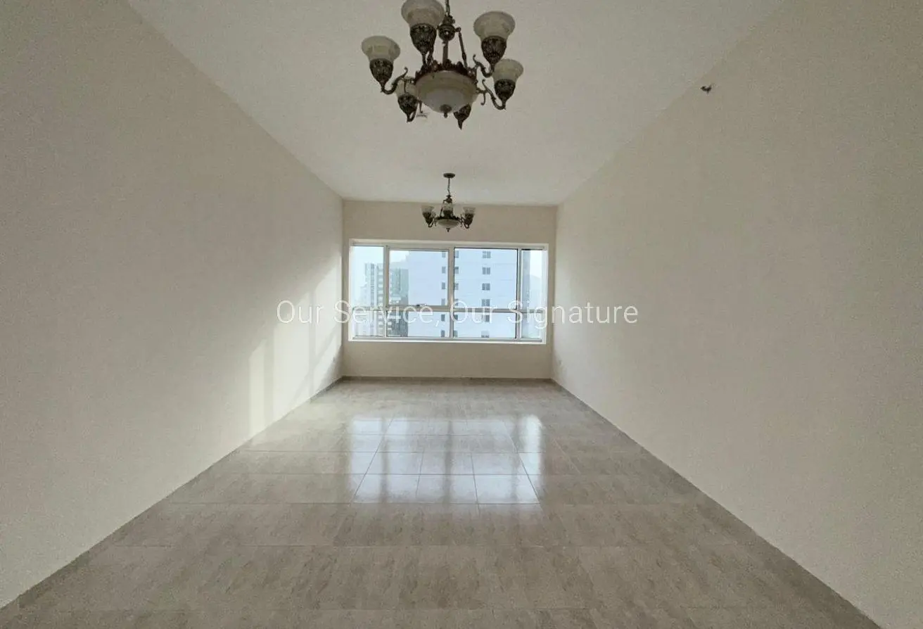 167000254 - Property Main Image