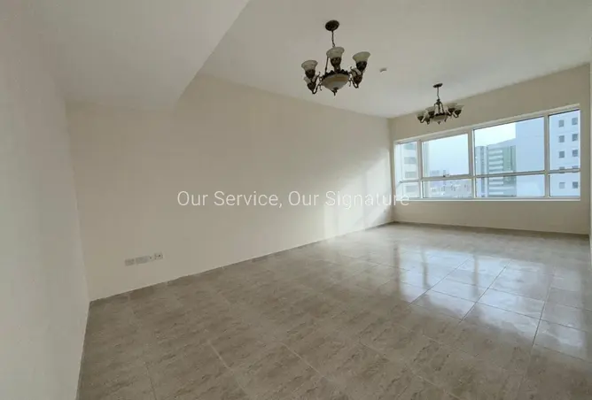 167000254 - Property Image 2