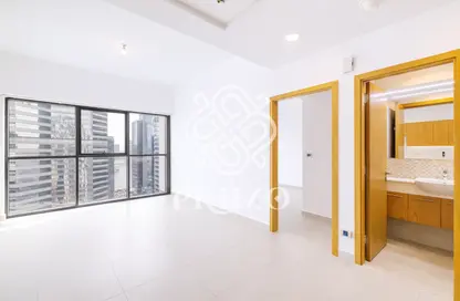 Apartment - 1 Bedroom - 2 Bathrooms for rent in Bellevue Tower 1 - Bellevue Towers - Downtown Dubai - Dubai
