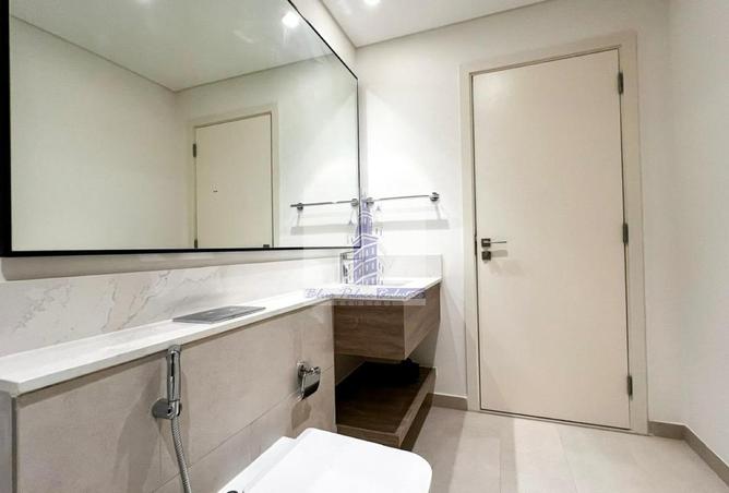 72312989 - Property Image 2