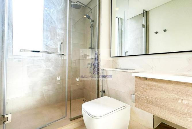 72312989 - Property Image 3