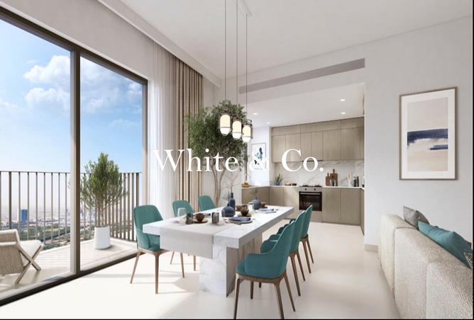 76574398 - Property Image 2