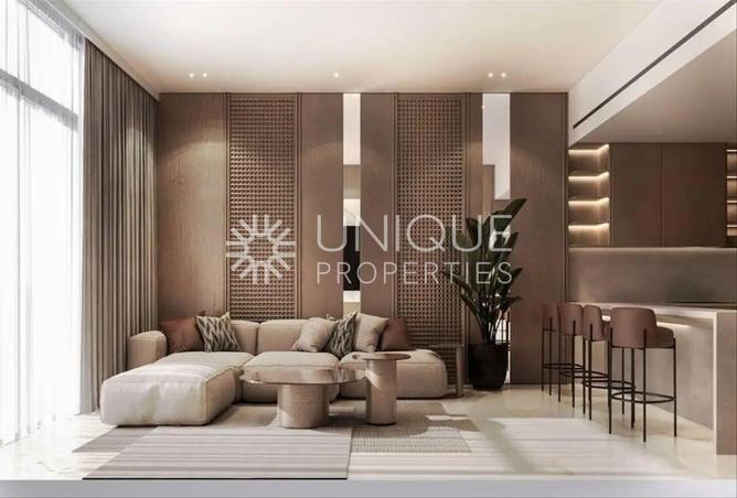 60140926 - صورة العقار 2