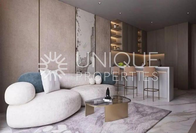 60140926 - الصورة الرئيسية للعقار