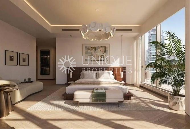 60140926 - صورة العقار 3