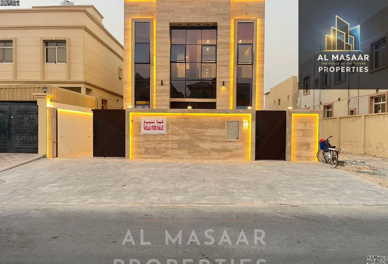 155568678 - Property Main Image