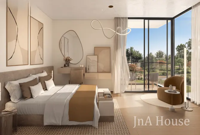 152383193 - Property Image 3