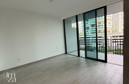 Apartment - 1 Bedroom - 2 Bathrooms for rent in Luma Park Views - District 14 - Jumeirah Village Circle - Dubai