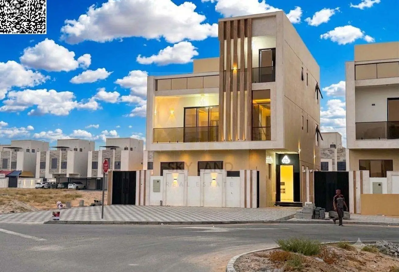 135604407 - الصورة الرئيسية للعقار