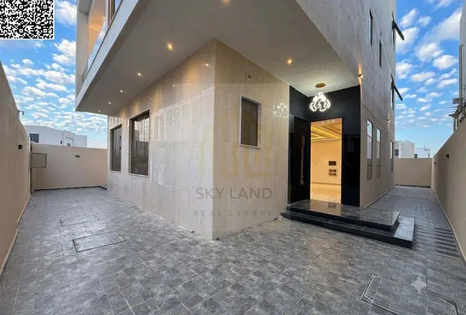 135604407 - صورة العقار 2
