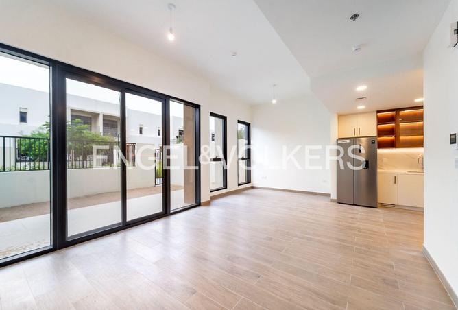 71900434 - Property Image 3