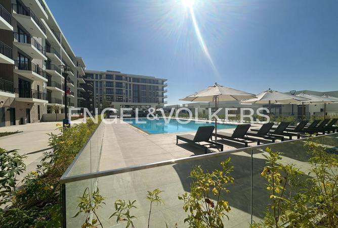 71900434 - Property Image 3