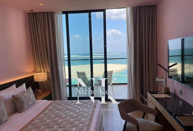 57363842 - صورة العقار 2