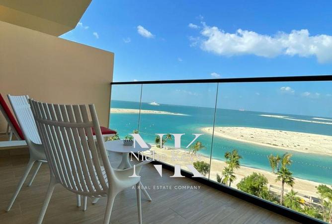 57363842 - صورة العقار 3