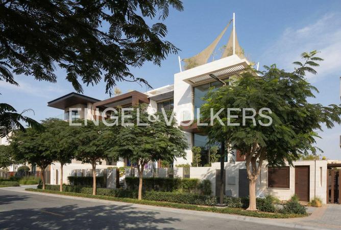 54937644 - الصورة الرئيسية للعقار