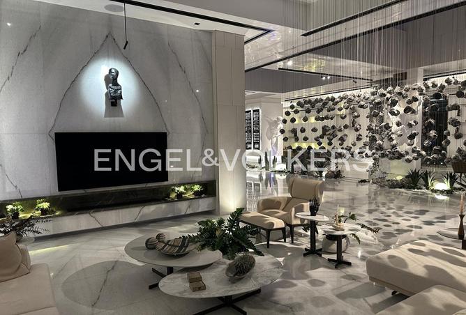 54937644 - صورة العقار 2