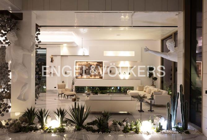 54937644 - صورة العقار 3