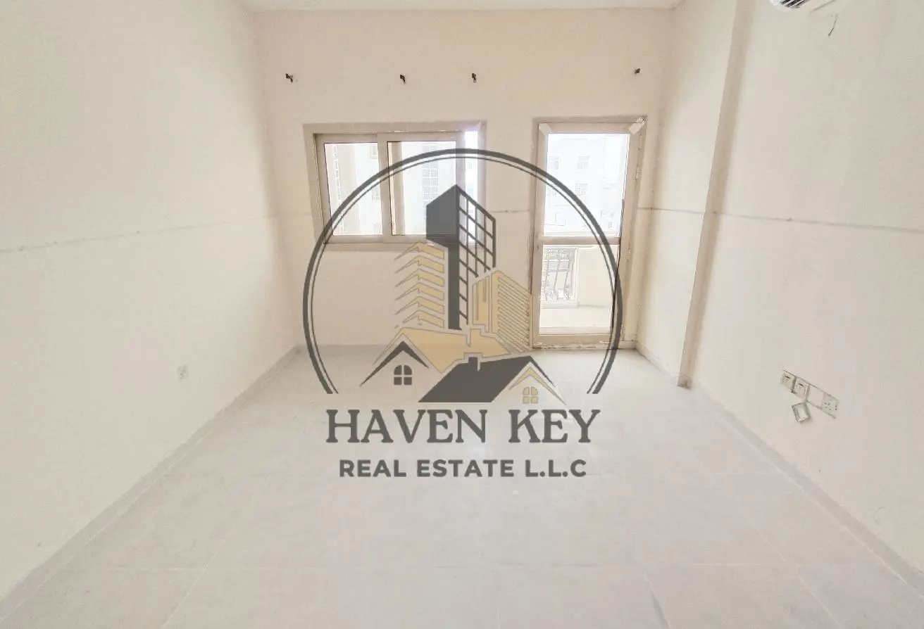 140573652 - Property Main Image