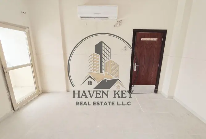 140573652 - Property Image 3