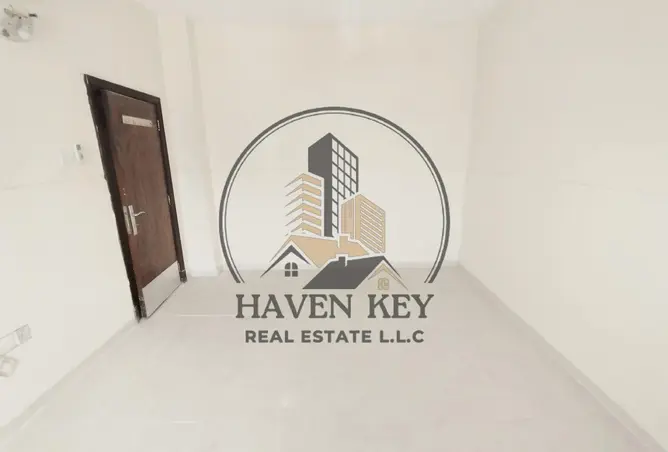 140573652 - Property Image 2