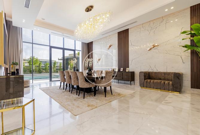 16024239 - Property Image 3