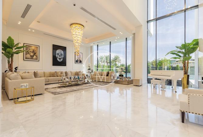 16024239 - Property Image 2