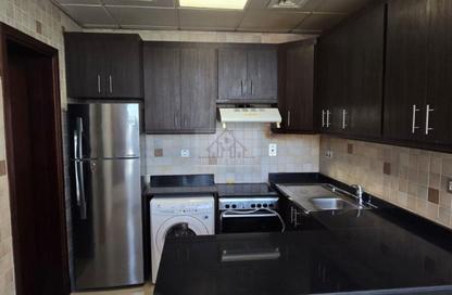 Apartment - Studio - 1 Bathroom for rent in Hydra Avenue Towers - City Of Lights - Al Reem Island - Abu Dhabi Apartment - Studio - 1 Bathroom for rent in Hydra Avenue Towers - City Of Lights - Al Reem Island - Abu Dhabi