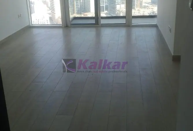 161852449 - Property Image 2