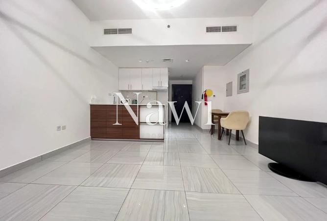 74251205 - صورة العقار 3