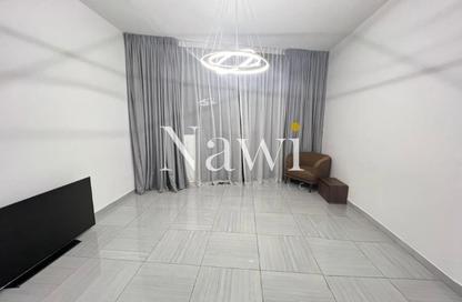Apartment - Studio - 1 Bathroom for sale in O2 Tower - District 14 - Jumeirah Village Circle - Dubai