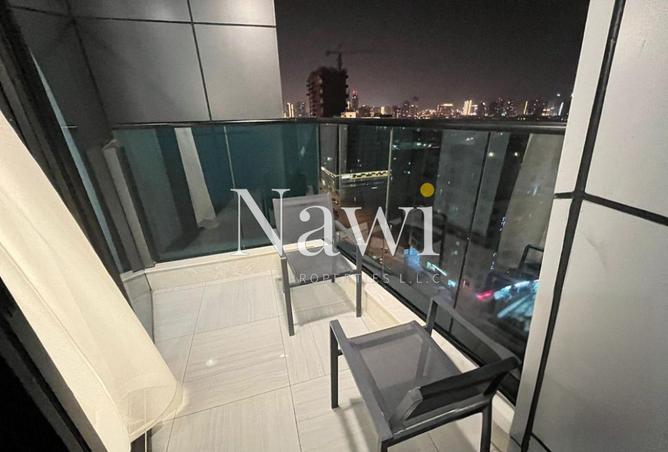 74251205 - الصورة الرئيسية للعقار