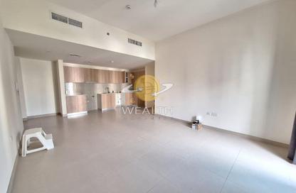 Apartment - 2 Bedrooms - 2 Bathrooms for rent in Rimal Residences - Maryam Island - Al Khan - Sharjah Apartment - 2 Bedrooms - 2 Bathrooms for rent in Rimal Residences - Maryam Island - Al Khan - Sharjah